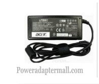 NEW 90W ACER Aspire 5551 Charger Power Supply PA-1900-24